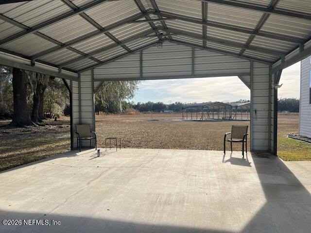 23634 Sw County Road 18 - Photo 3 of 21