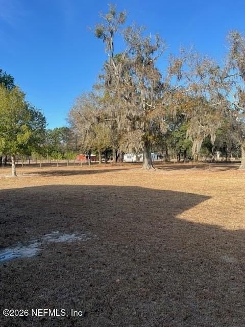 23634 Sw County Road 18 - Photo 4 of 21