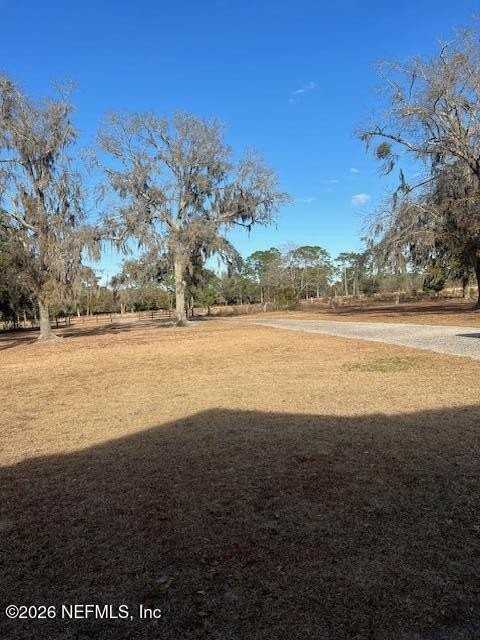 23634 Sw County Road 18 - Photo 5 of 21