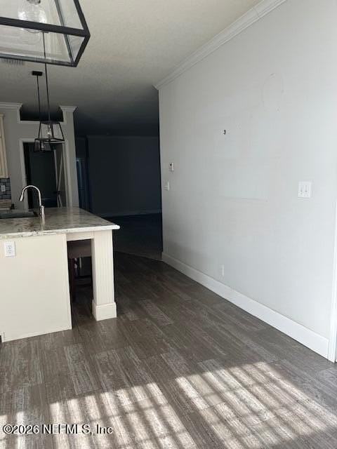 23634 Sw County Road 18 - Photo 6 of 21