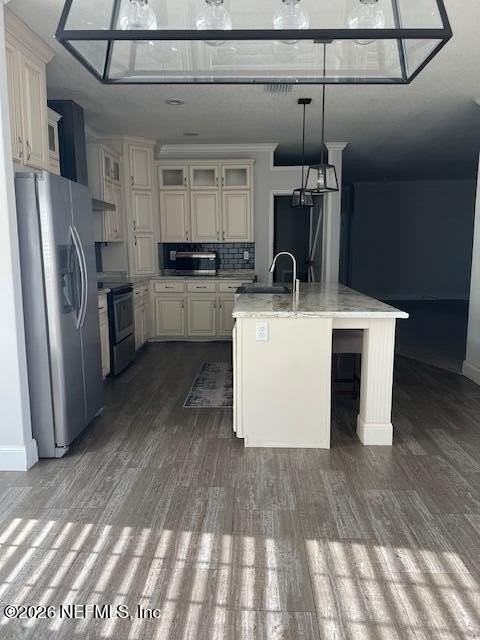 23634 Sw County Road 18 - Photo 7 of 21