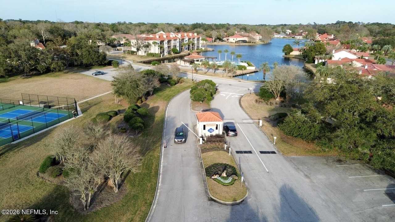 4632 Corrientes Cir N - Photo 2 of 50