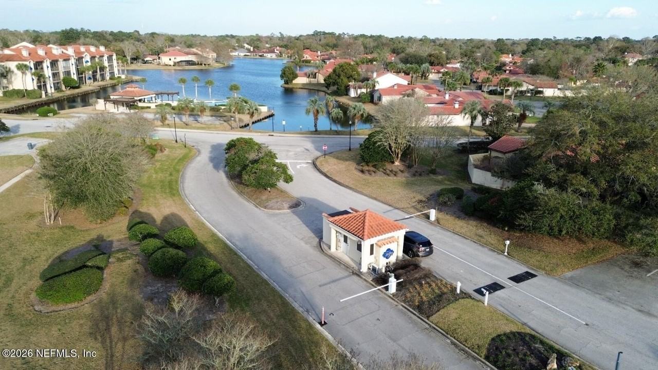 4632 Corrientes Cir N - Photo 4 of 50