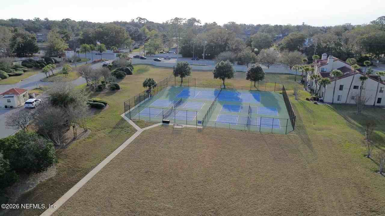 4632 Corrientes Cir N - Photo 6 of 50