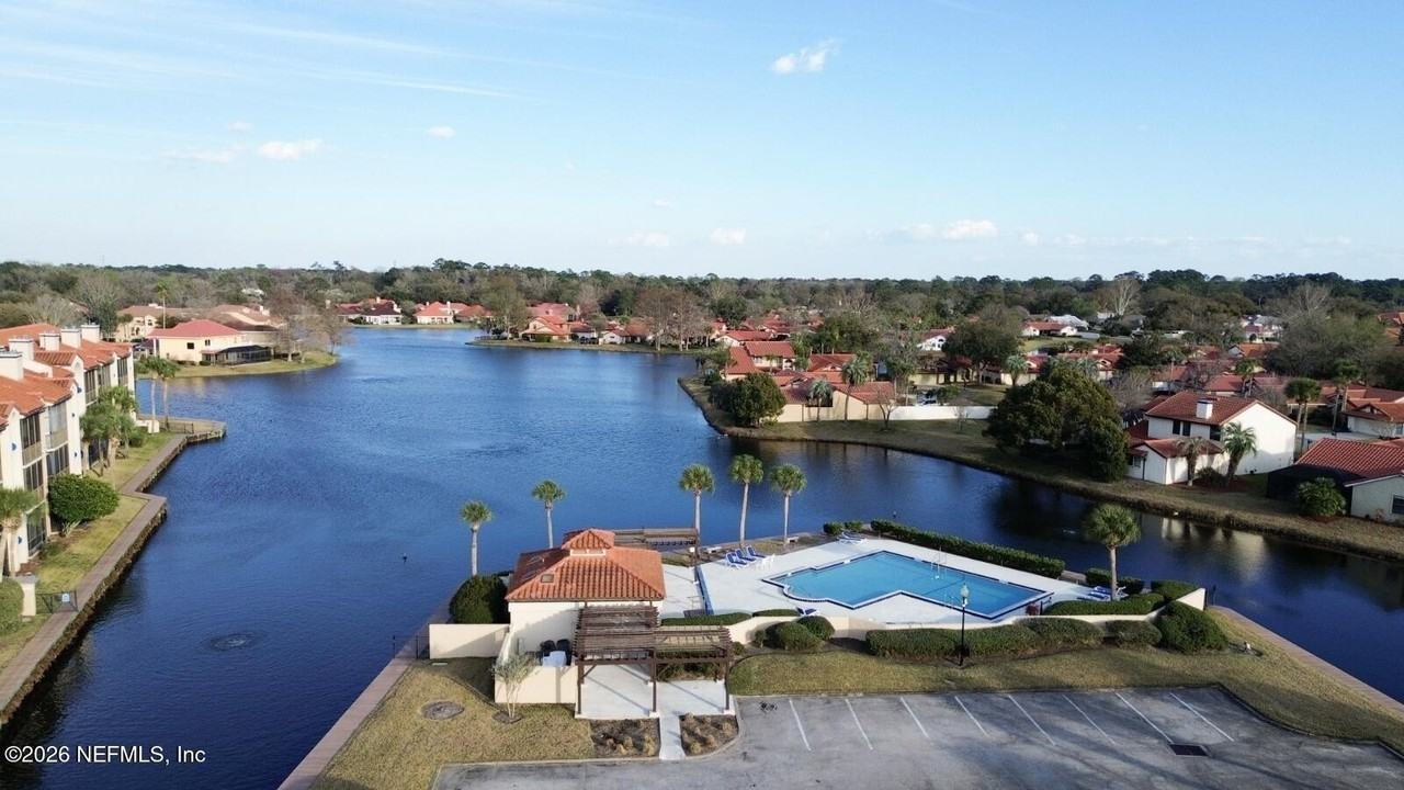 4632 Corrientes Cir N - Photo 7 of 50