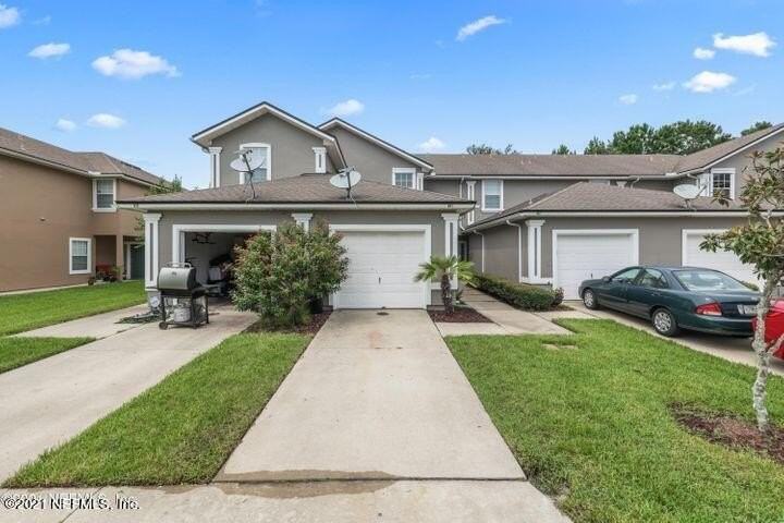 631 Scrub Jay Dr - Photo 2 of 31