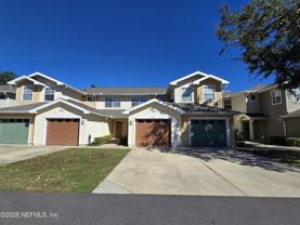 8550 Argyle Business Loop Unit 505 #505 - Photo 1 of 1