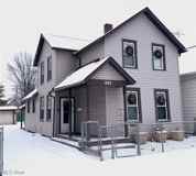 1883 W 57th St - Photo 1 of 1