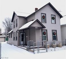 1883 W 57th St - Photo 1 of 1