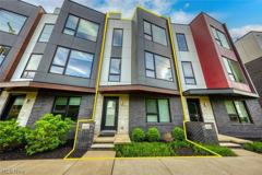 1240 W 70th St - Photo 1 of 1