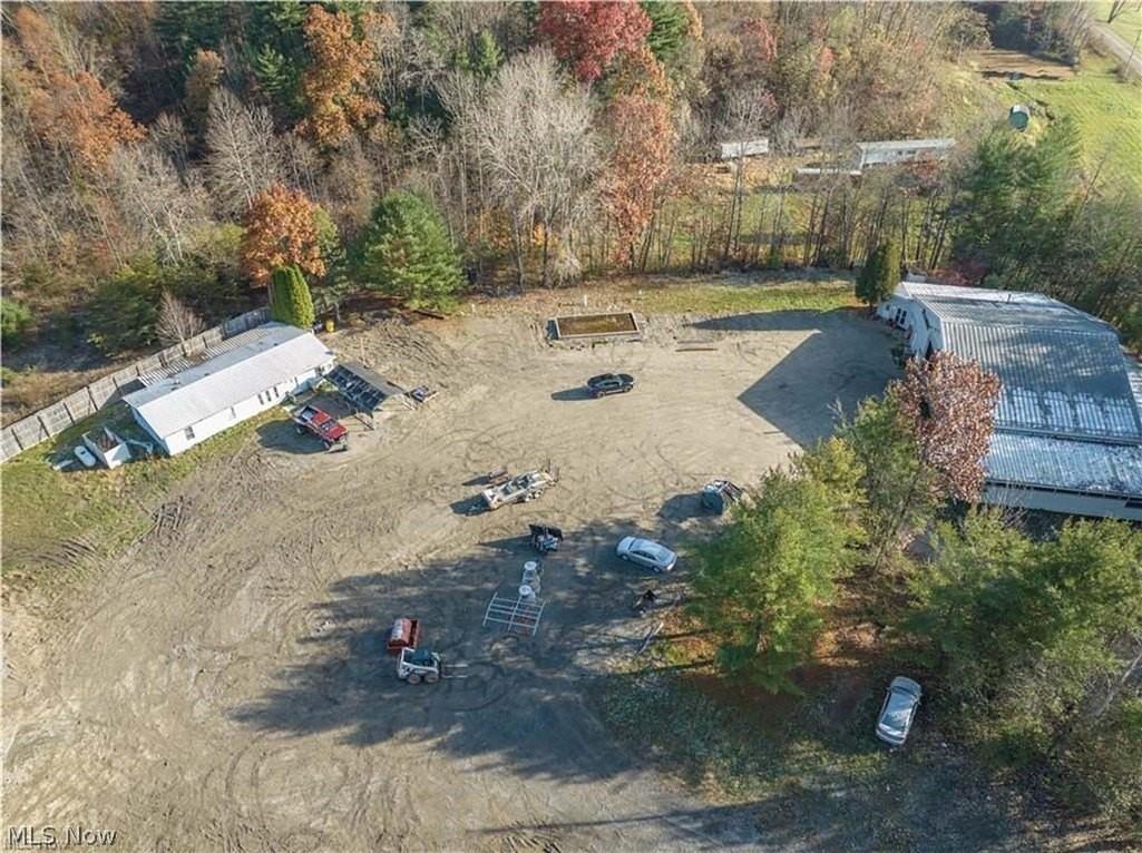 4050 Tall Timber Rd Ne - Photo 6 of 18