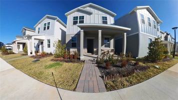 featured image of 554 Orient Ave