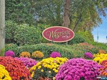 342 Village Ct - Photo 1 of 1