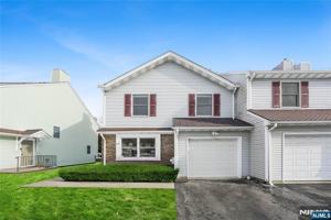 featured image of 29 Park View Pl