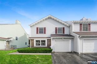 29 Park View Pl - Photo 1 of 1