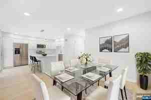 featured image of 29 Park View Pl