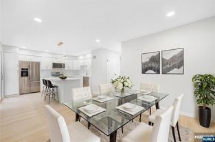 29 Park View Pl - Photo 1 of 1