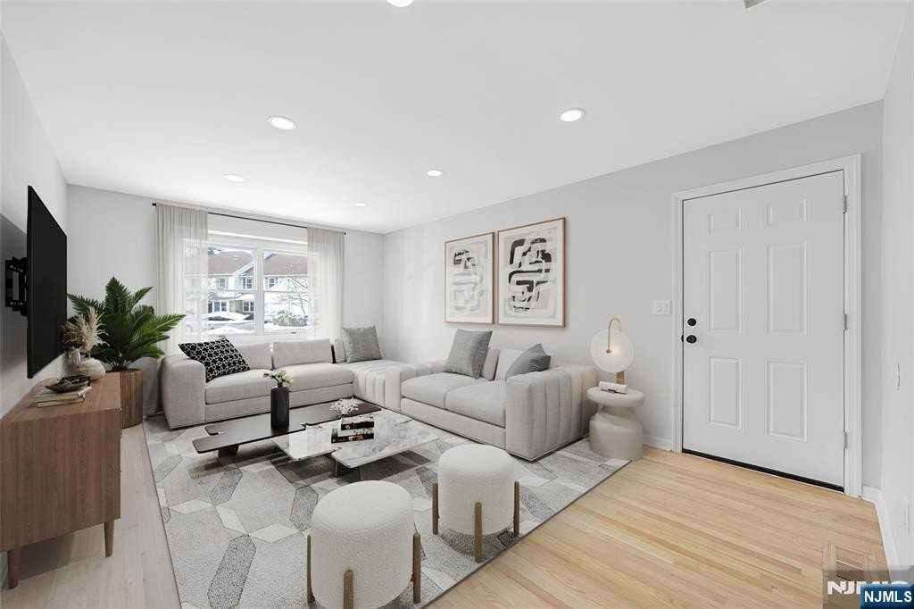 29 Park View Pl - Photo 3 of 10