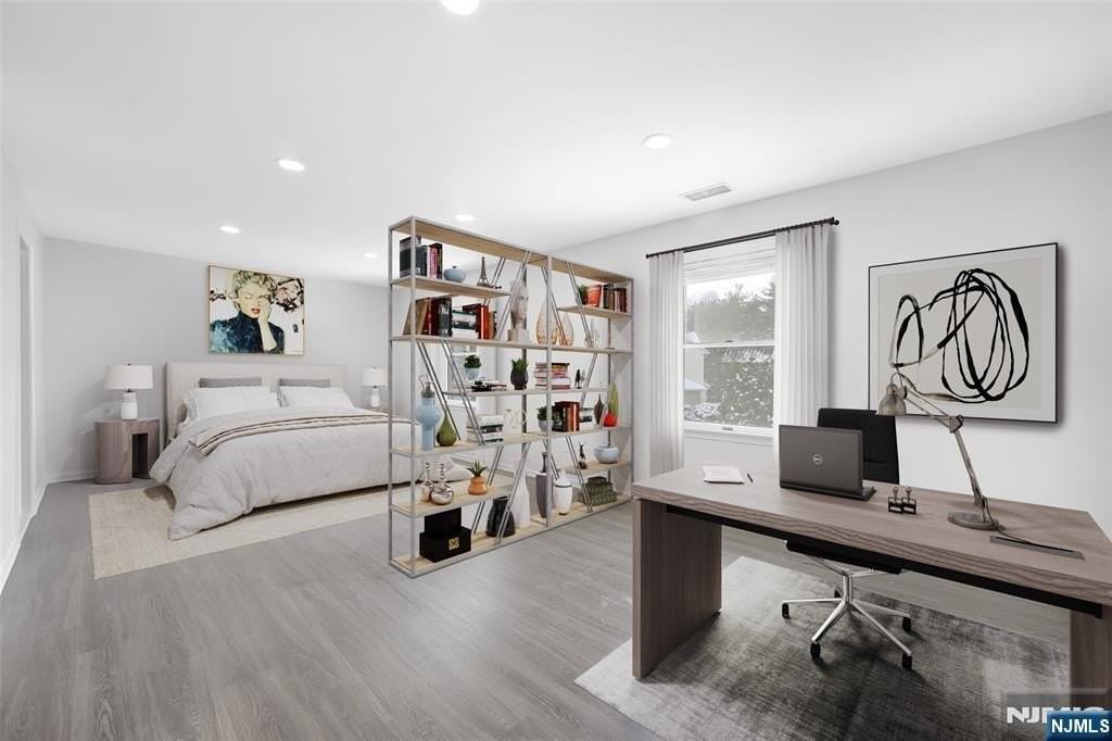 29 Park View Pl - Photo 4 of 10