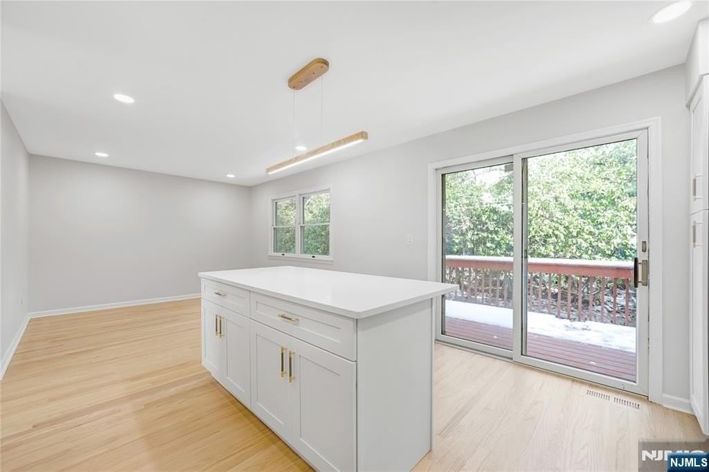 29 Park View Pl - Photo 5 of 10