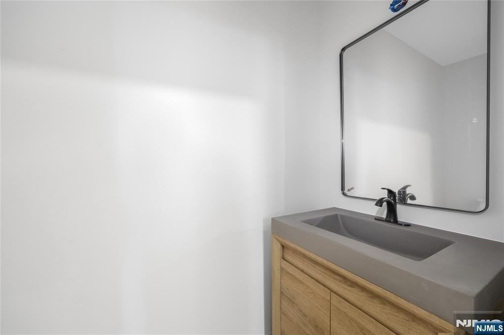 29 Park View Pl - Photo 6 of 10