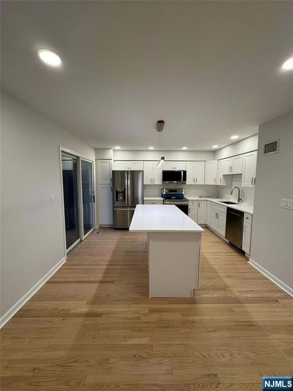 29 Park View Pl - Photo 7 of 10