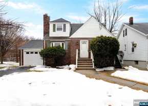 203 Brinkerhoff St - Photo 1 of 1