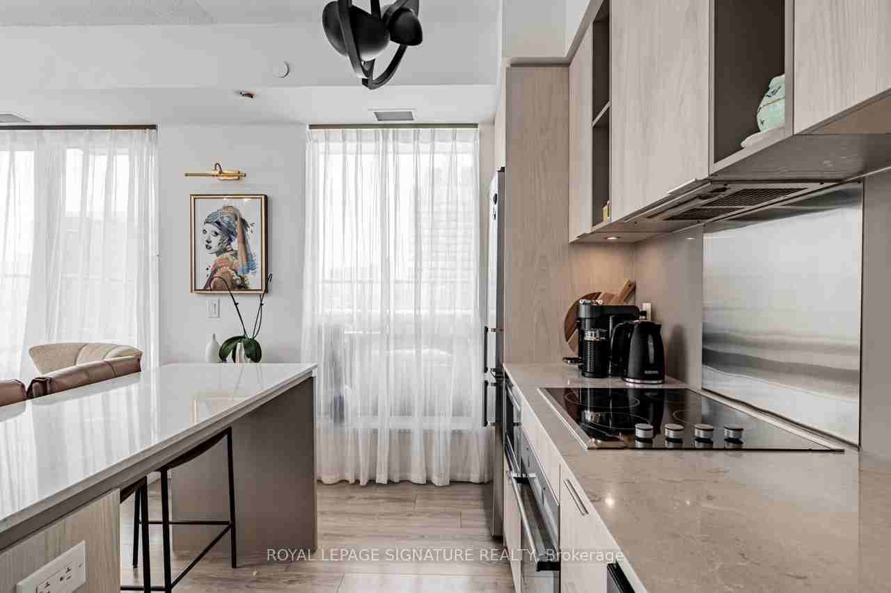 200 Sackville Street #1207 - Photo 6 of 15