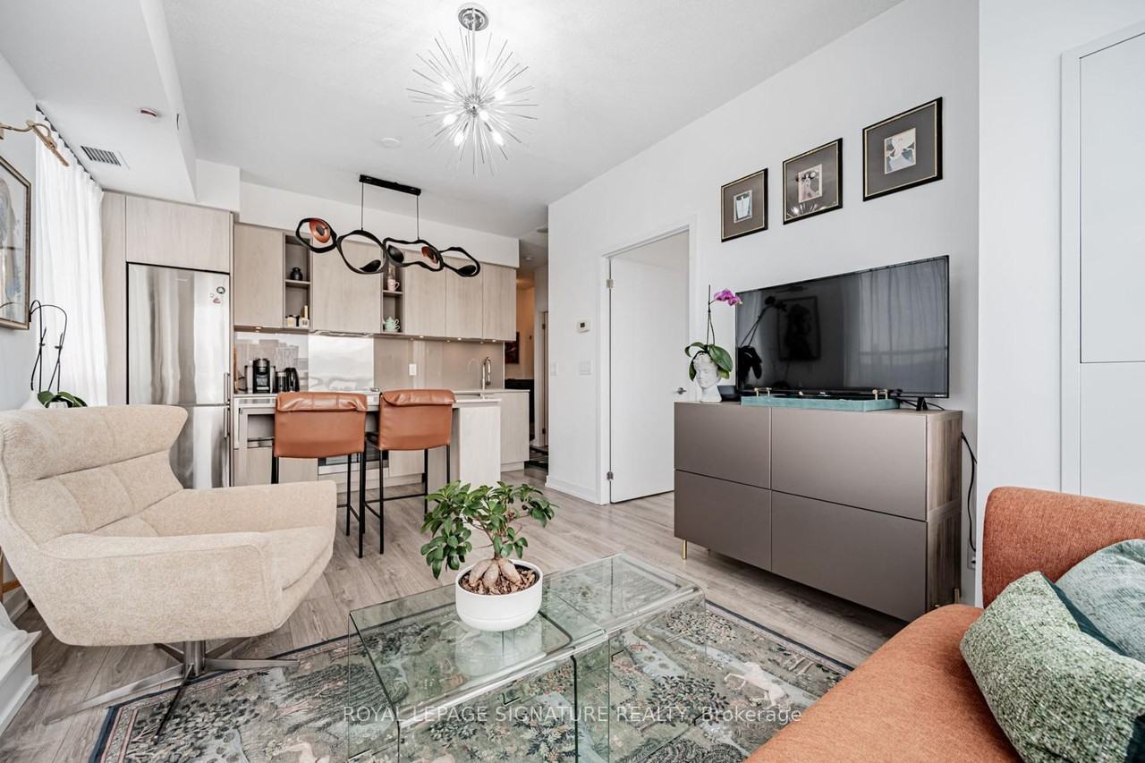 200 Sackville Street #1207 - Photo 3 of 15