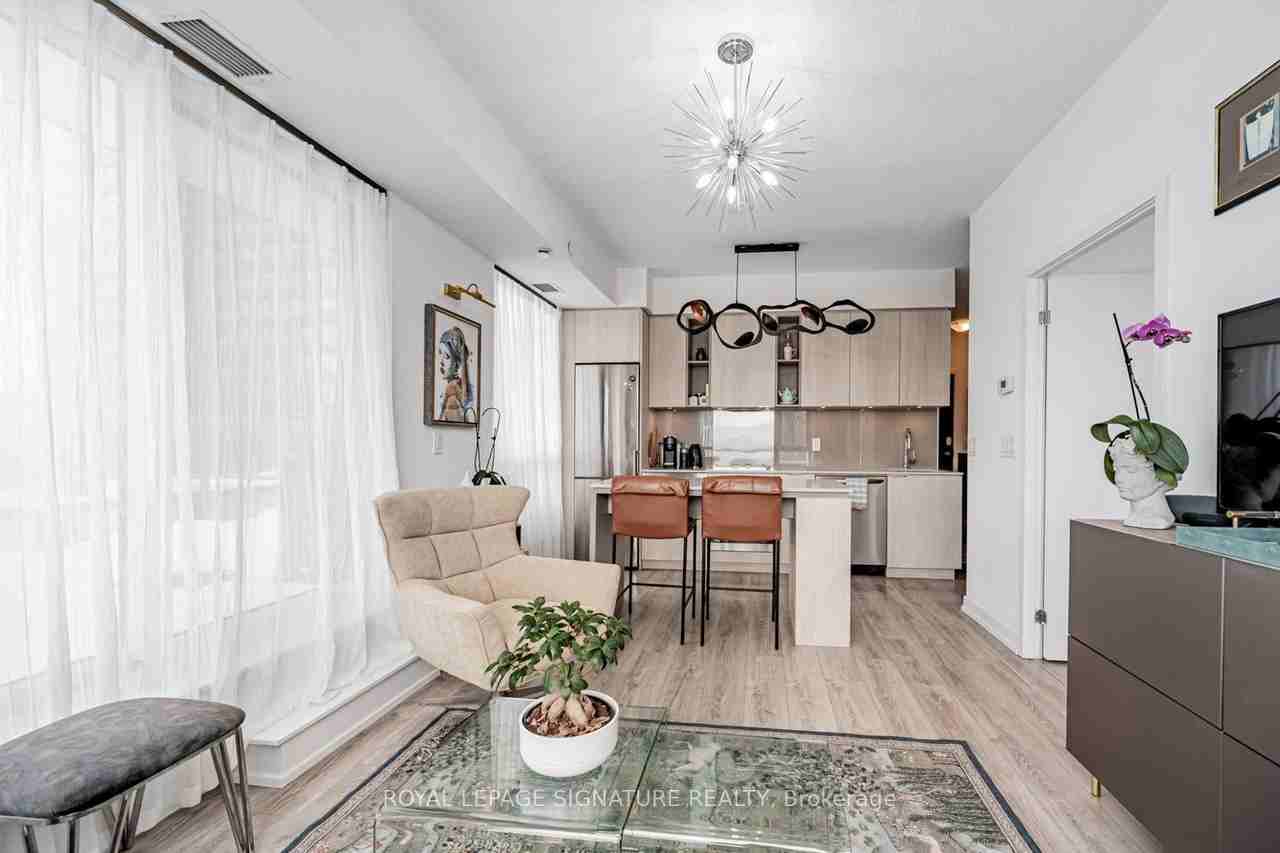 200 Sackville Street #1207 - Photo 4 of 15