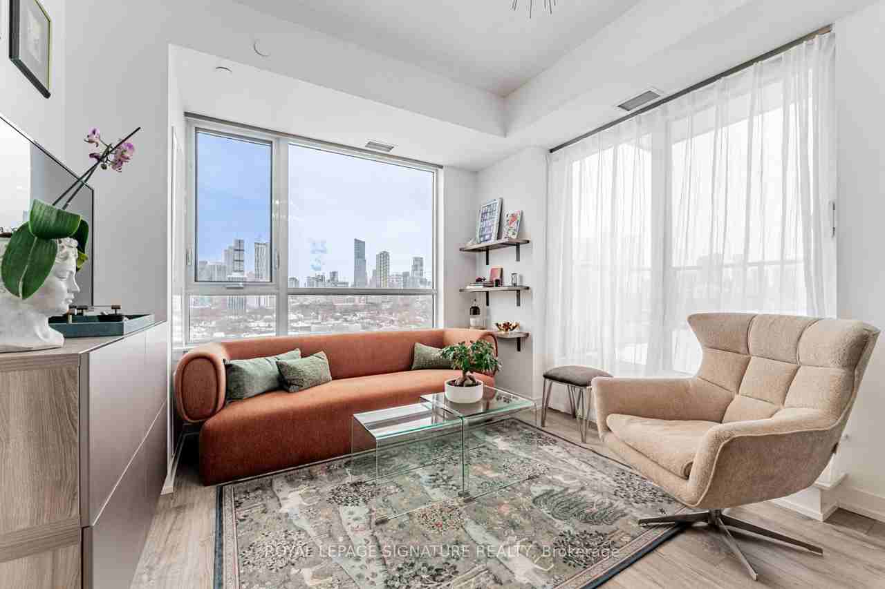 200 Sackville Street #1207 - Photo 7 of 15