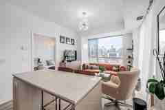 200 Sackville Street #1207 - Photo 1 of 1