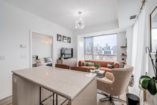 200 Sackville Street #1207 - Photo 1 of 1