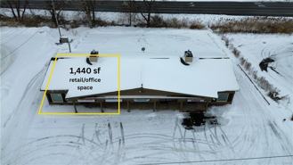 4225 Long Branch Rd - Photo 1 of 1