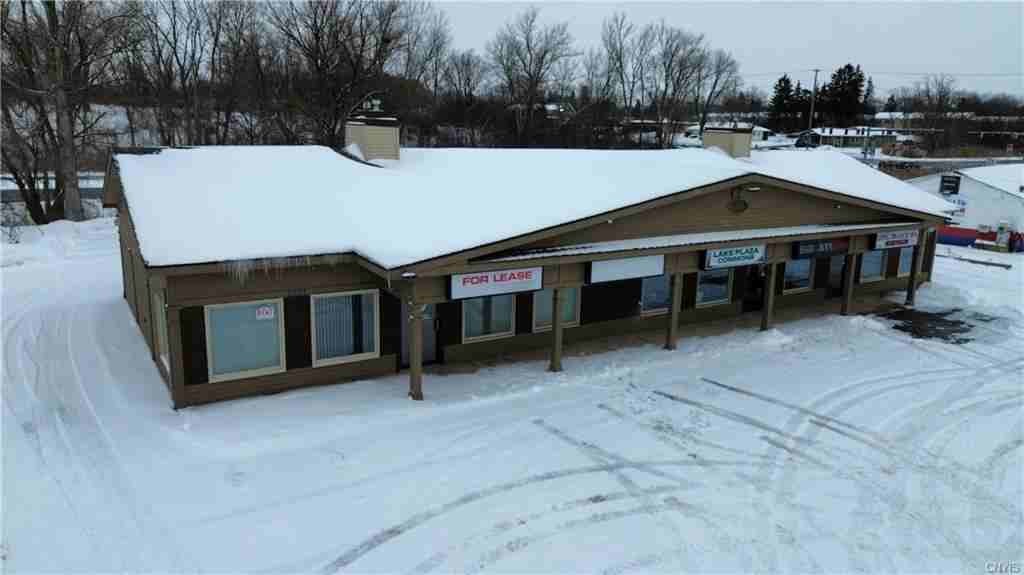 4225 Long Branch Rd - Photo 2 of 13