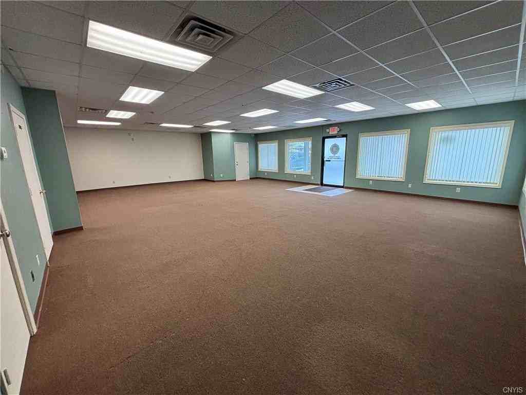 4225 Long Branch Rd - Photo 3 of 13