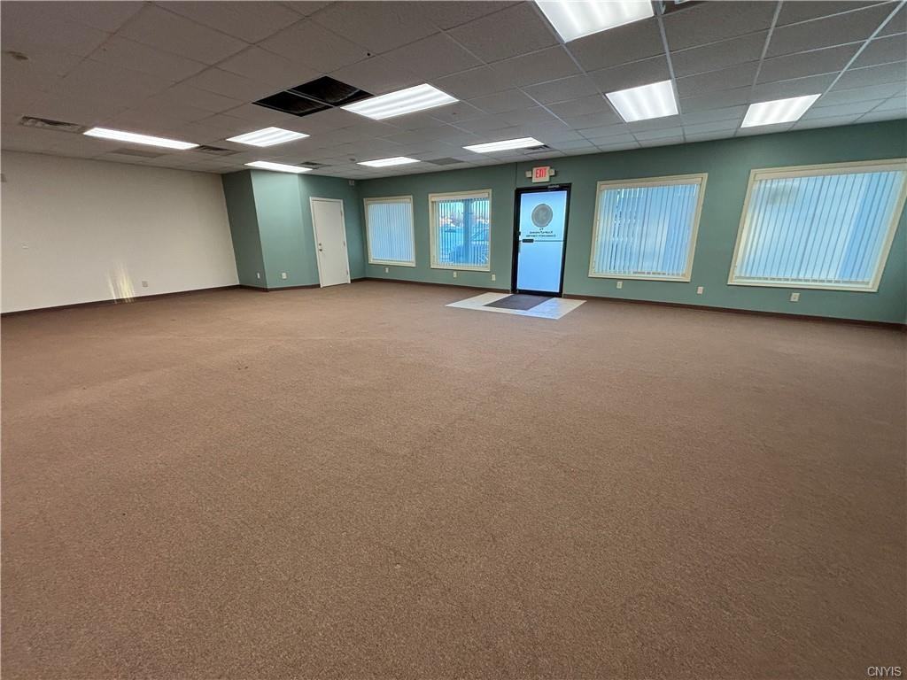 4225 Long Branch Rd - Photo 5 of 13