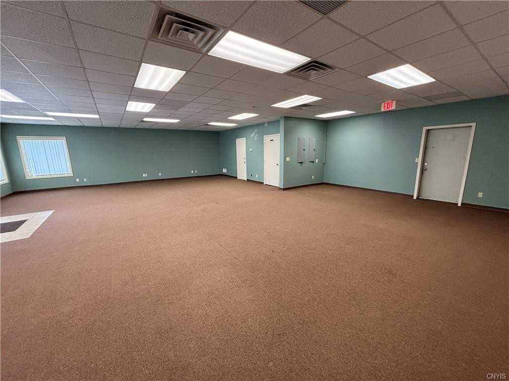 4225 Long Branch Rd - Photo 6 of 13