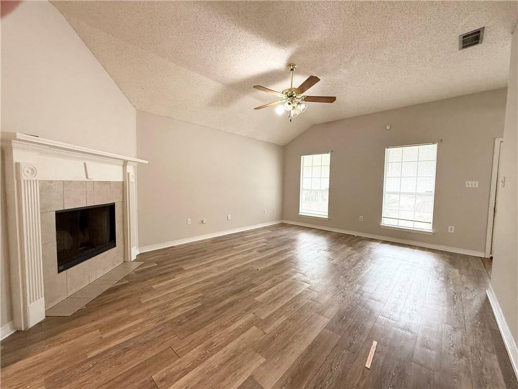 2502 Mallard St - Photo 6 of 12