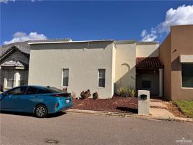 1121 Rio Balsas - Photo 1 of 1