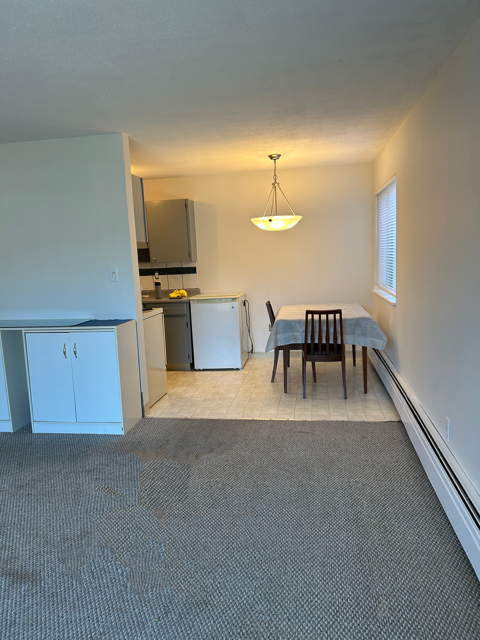 630 Clarke Road #215 - Photo 6 of 8