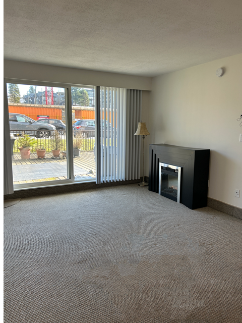 630 Clarke Road #215 - Photo 7 of 8