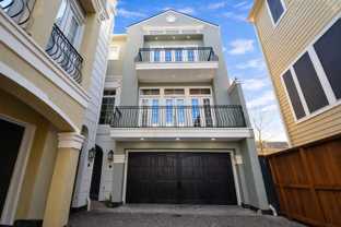 1818 Binz St - Photo 1 of 1