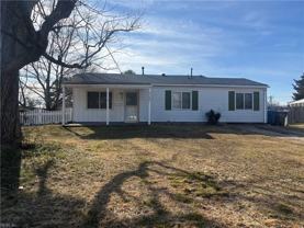 837 Brinson Ln - Photo 1 of 1