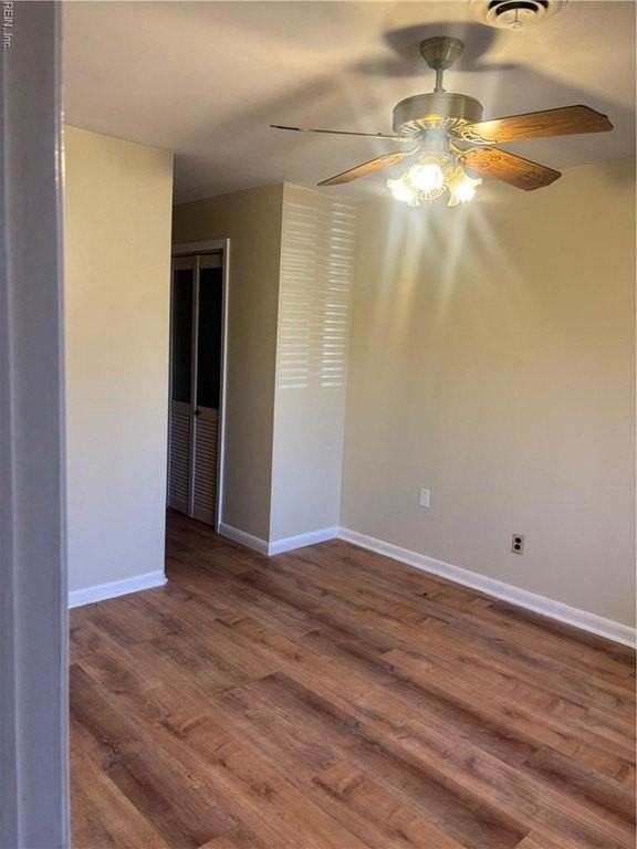 837 Brinson Ln - Photo 3 of 17