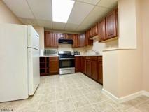 Vail Rd - Photo 1 of 1