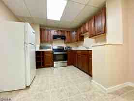 Vail Rd - Photo 1 of 1