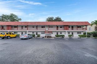 3250 Nw 85th Ave - Photo 1 of 1