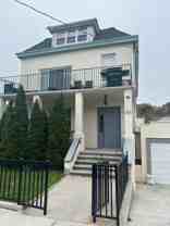 169 Tibbetts Rd - Photo 1 of 1
