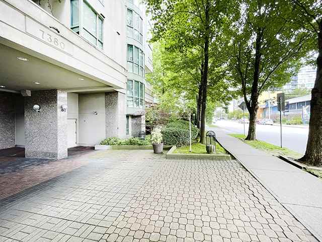 7380 Elmbridge Way #1510 - Photo 2 of 15